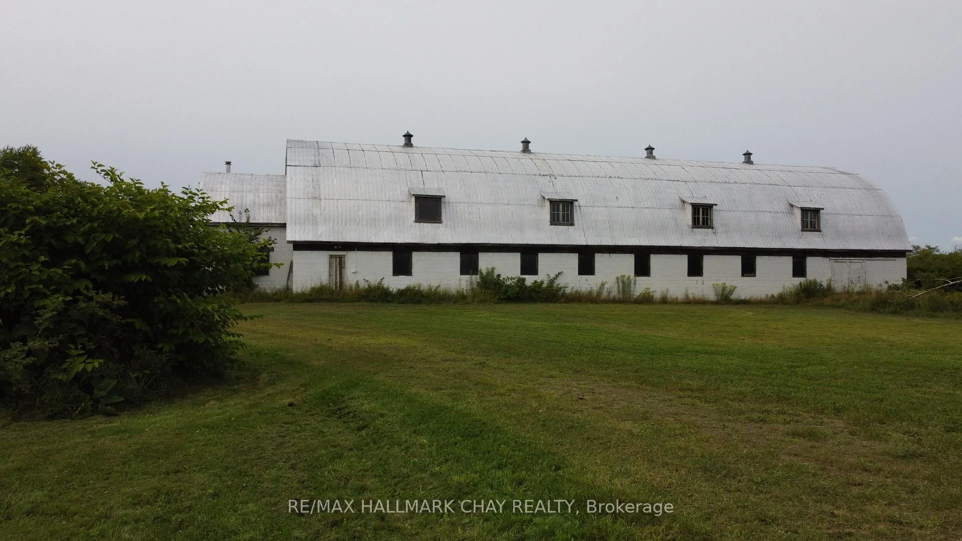 Photo 37 of 610 Hurdville Road, McKellar — HOMEH