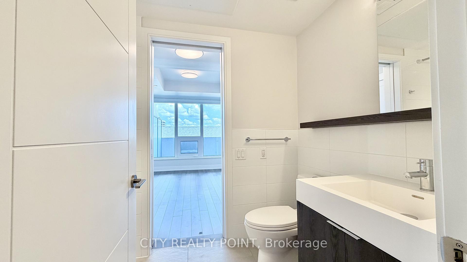 Photo 8 of Unit 1008, 2525 Bathurst Street, Toronto, Forest Hill North — HOMEH