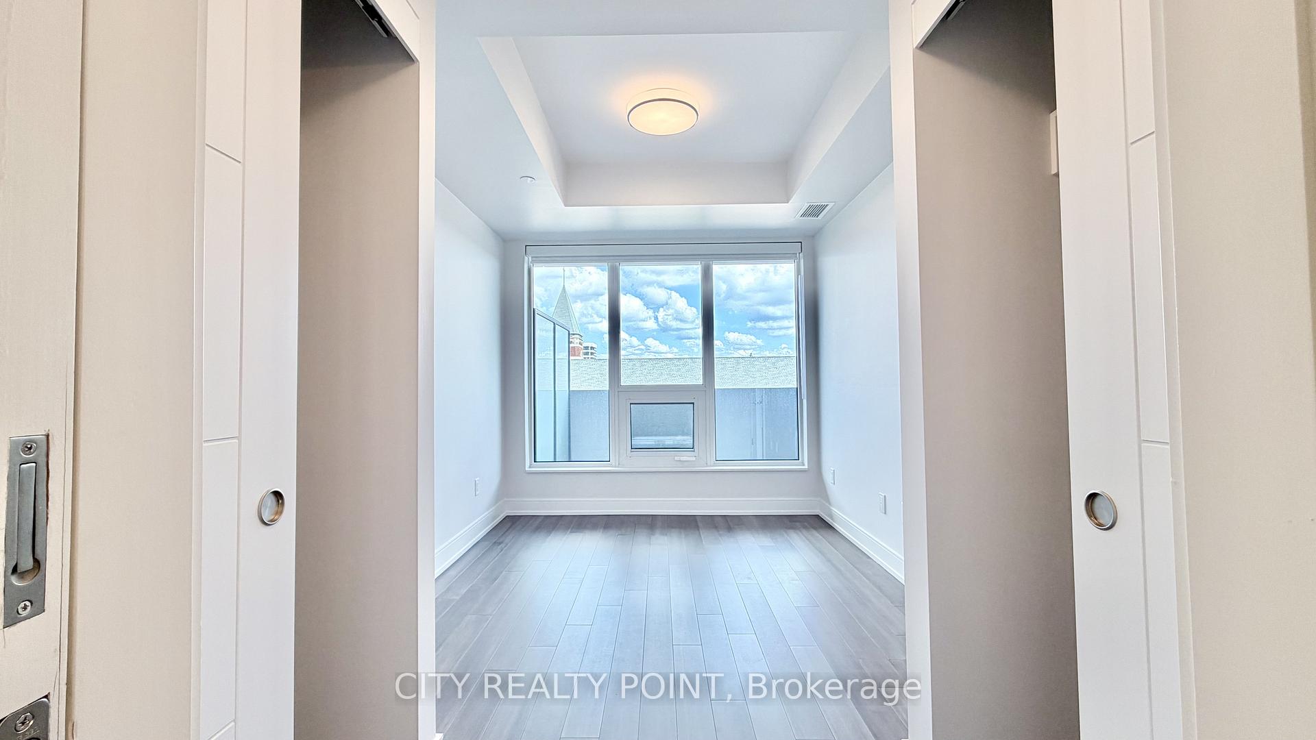Photo 9 of Unit 1008, 2525 Bathurst Street, Toronto, Forest Hill North — HOMEH