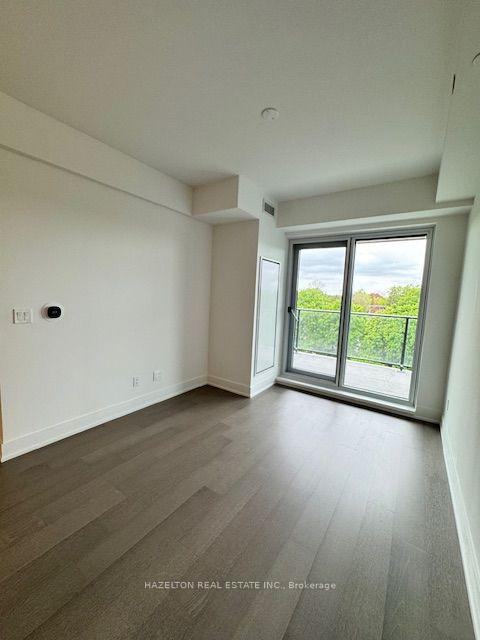 Photo 4 of Unit 608, 8 Manor Road W, Toronto, Yonge-Eglinton — HOMEH
