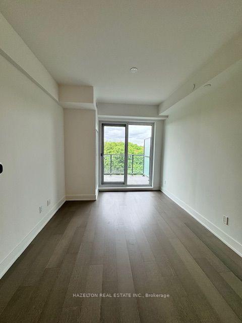 Photo 5 of Unit 608, 8 Manor Road W, Toronto, Yonge-Eglinton — HOMEH