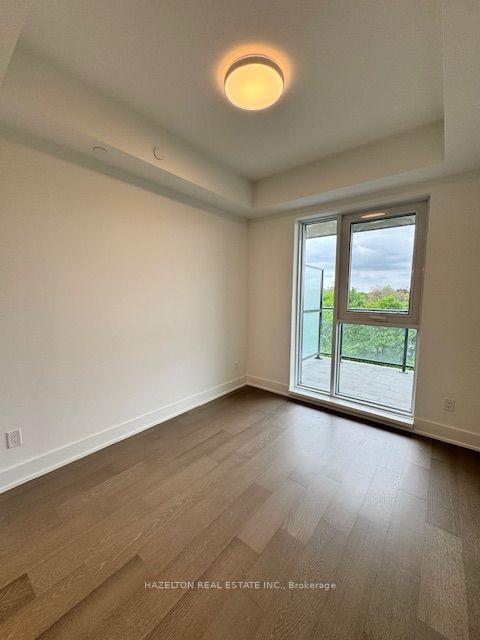 Photo 8 of Unit 608, 8 Manor Road W, Toronto, Yonge-Eglinton — HOMEH