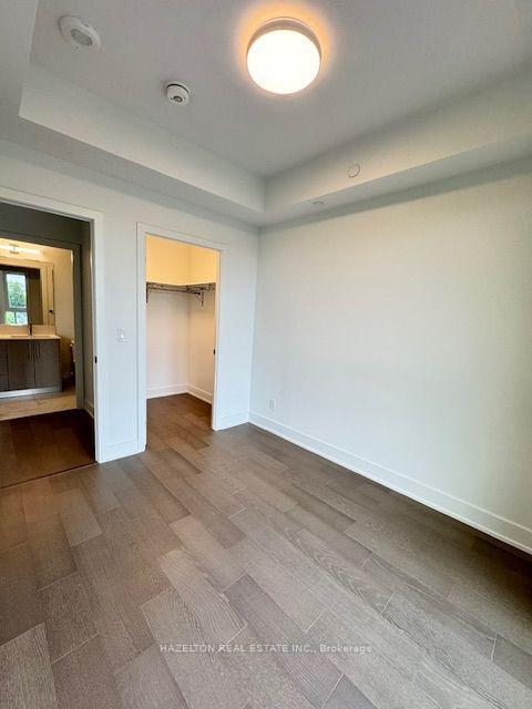 Photo 9 of Unit 608, 8 Manor Road W, Toronto, Yonge-Eglinton — HOMEH