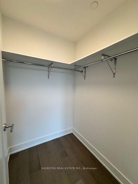 Photo 10 of Unit 608, 8 Manor Road W, Toronto, Yonge-Eglinton — HOMEH