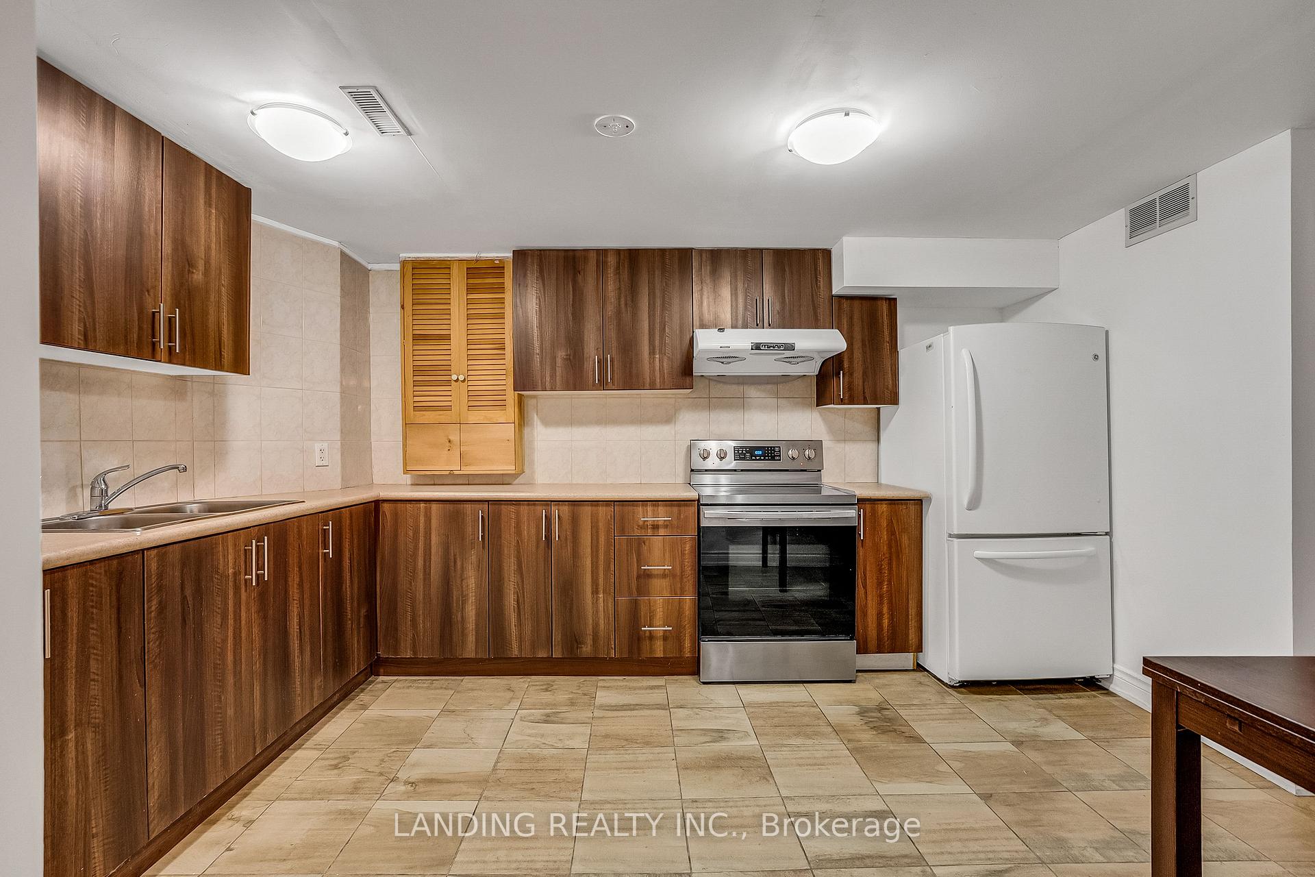 Photo 21 of 6 Dartmoor Drive, Scarborough, Morningside — HOMEH