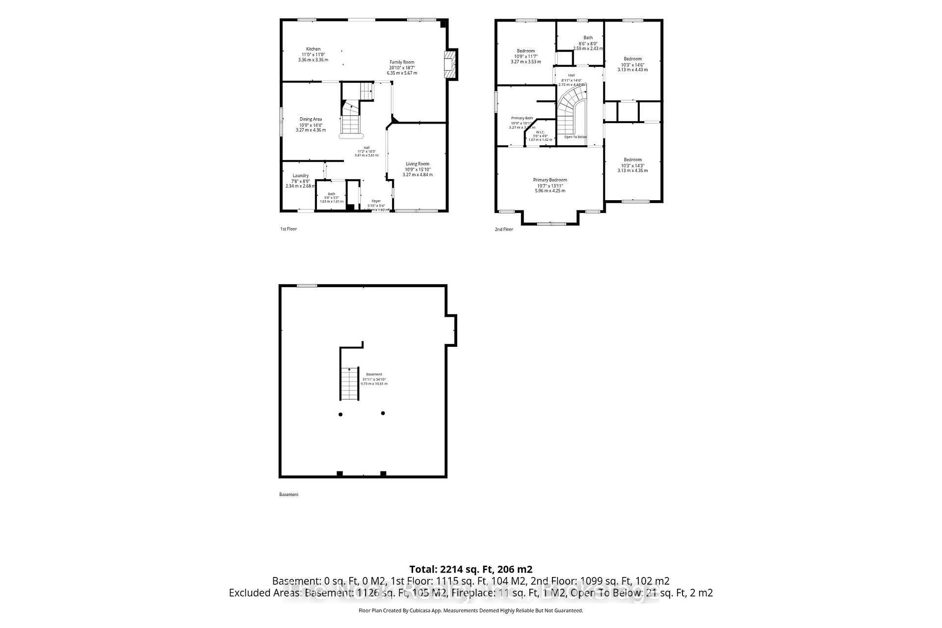Photo 40 of 3544 Garrard Road, Whitby, Rolling Acres — HOMEH