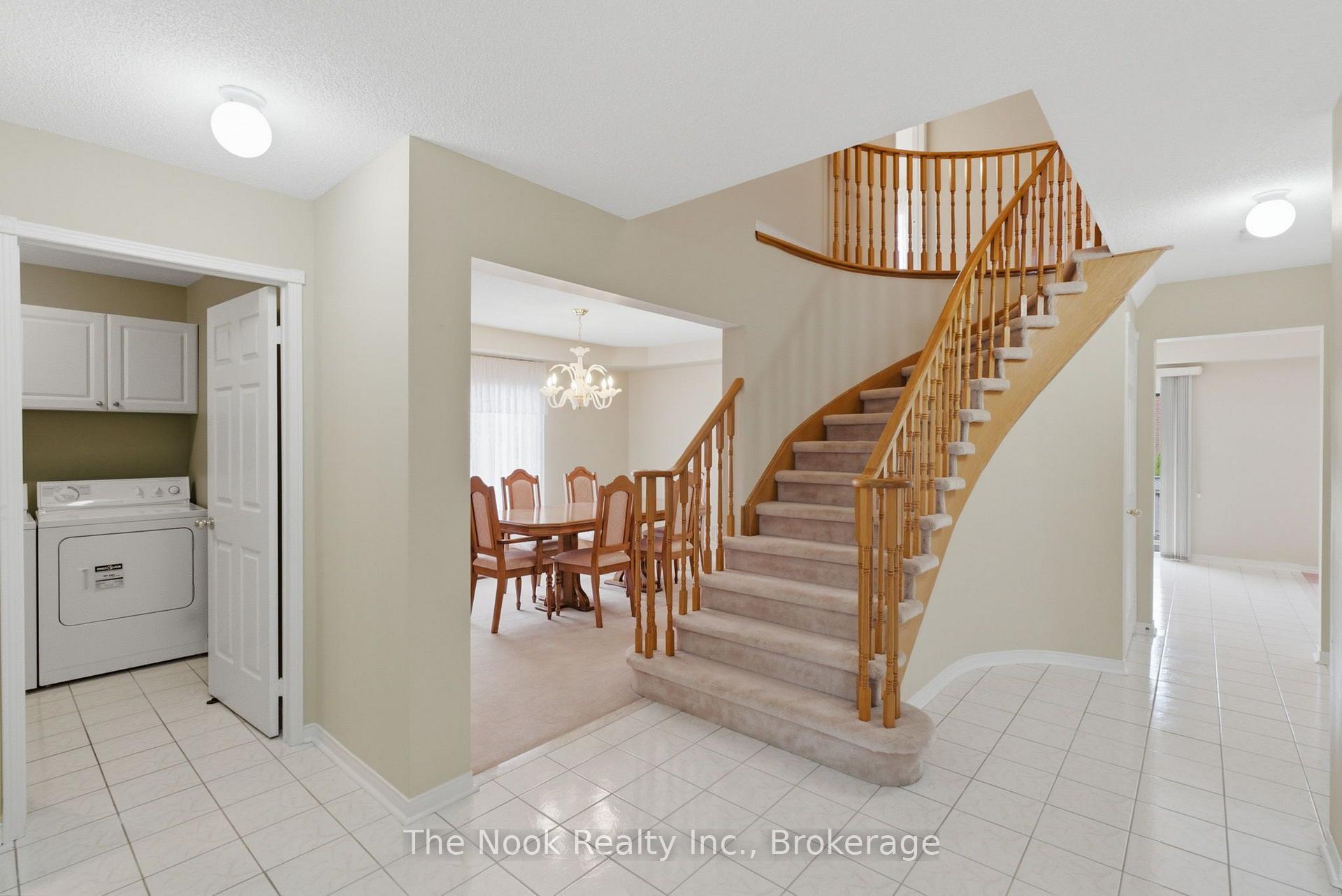 Photo 8 of 3544 Garrard Road, Whitby, Rolling Acres — HOMEH
