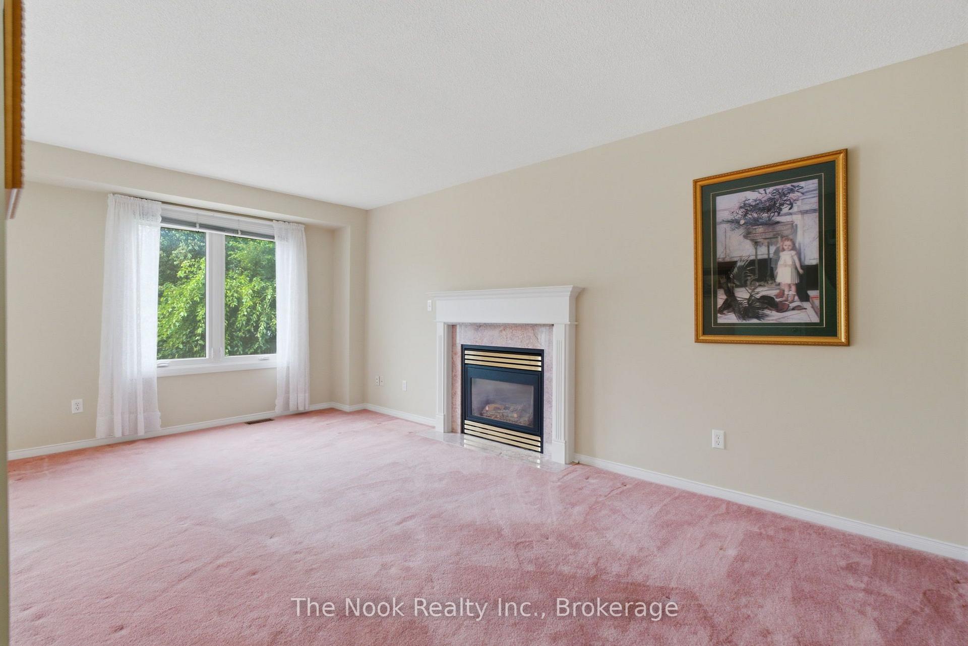 Photo 9 of 3544 Garrard Road, Whitby, Rolling Acres — HOMEH