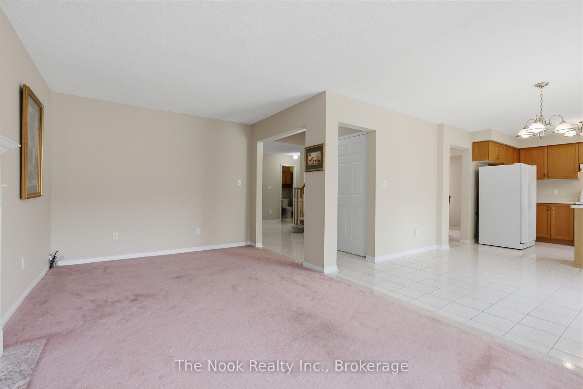 Photo 10 of 3544 Garrard Road, Whitby, Rolling Acres — HOMEH