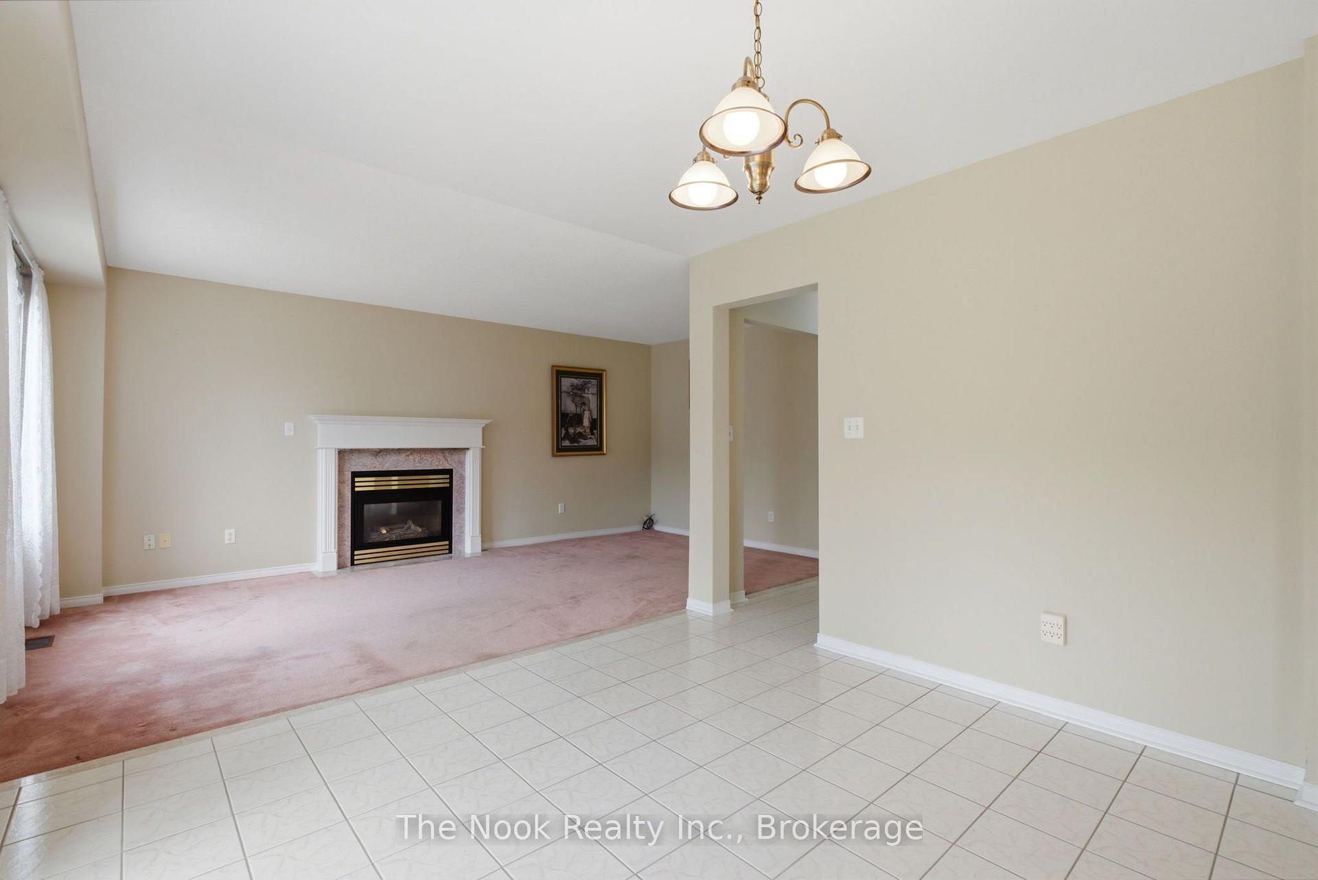Photo 12 of 3544 Garrard Road, Whitby, Rolling Acres — HOMEH