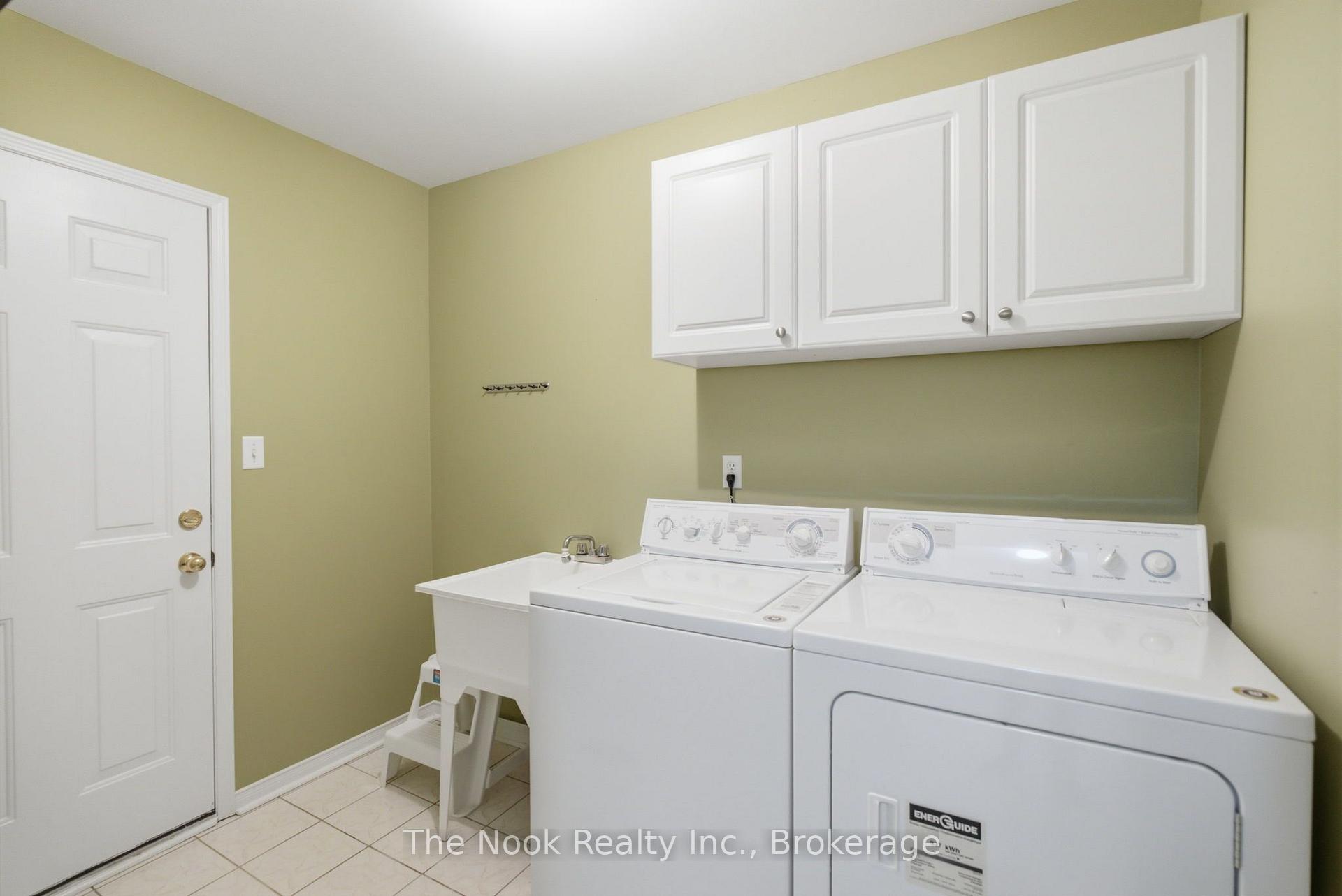 Photo 17 of 3544 Garrard Road, Whitby, Rolling Acres — HOMEH