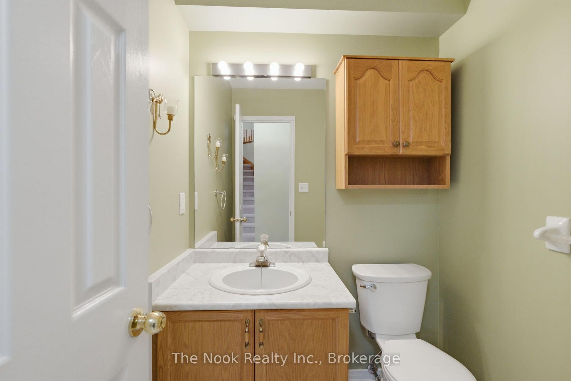 Photo 18 of 3544 Garrard Road, Whitby, Rolling Acres — HOMEH