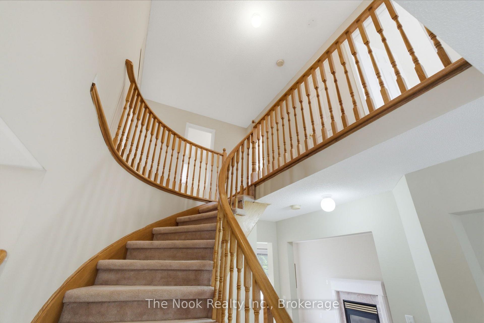 Photo 19 of 3544 Garrard Road, Whitby, Rolling Acres — HOMEH