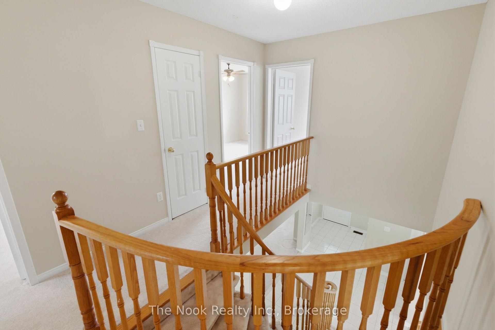 Photo 20 of 3544 Garrard Road, Whitby, Rolling Acres — HOMEH
