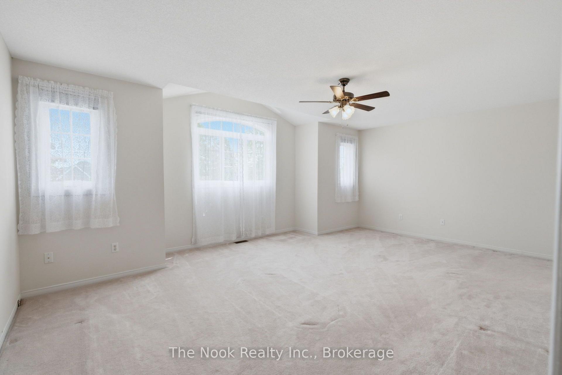 Photo 21 of 3544 Garrard Road, Whitby, Rolling Acres — HOMEH