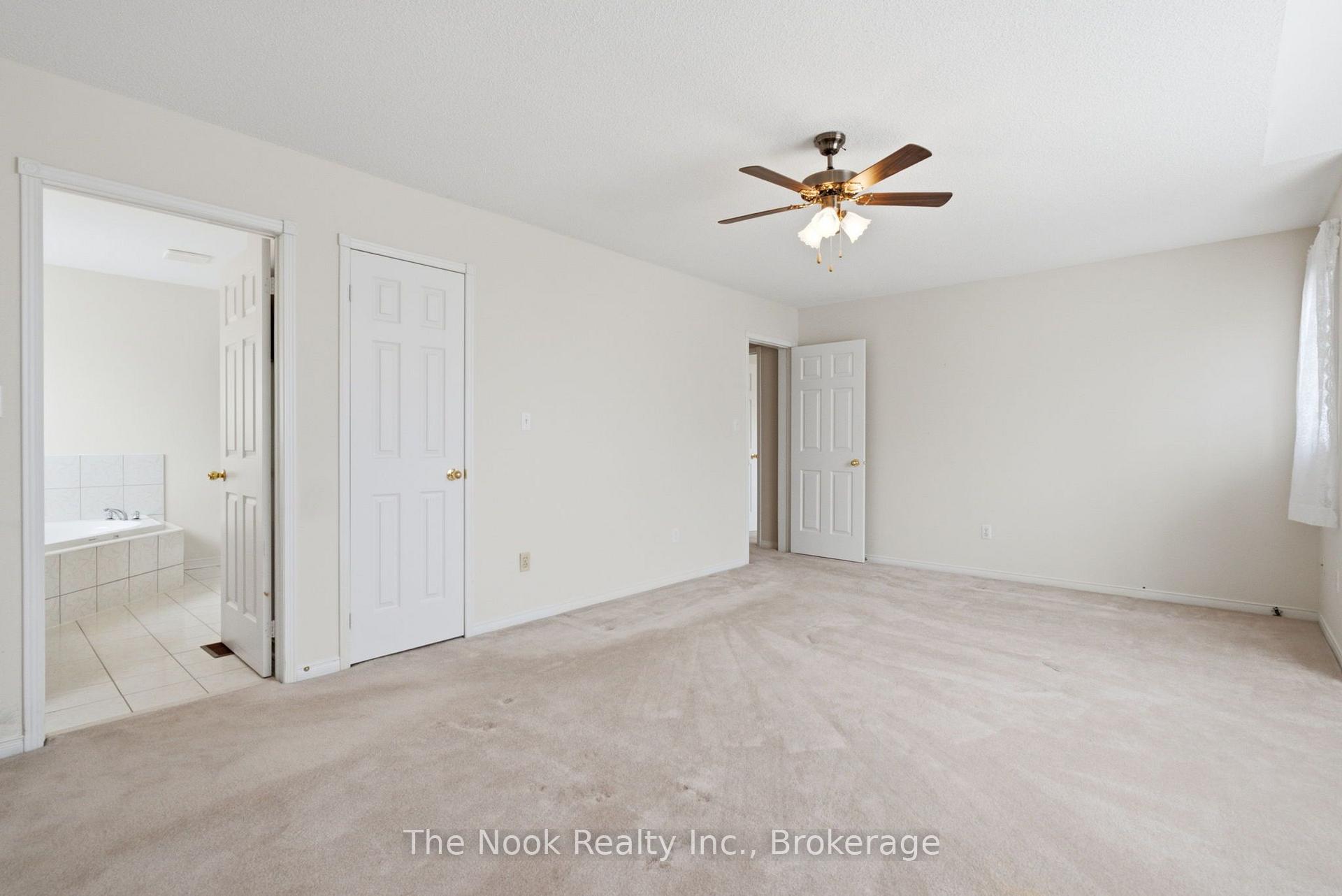 Photo 22 of 3544 Garrard Road, Whitby, Rolling Acres — HOMEH