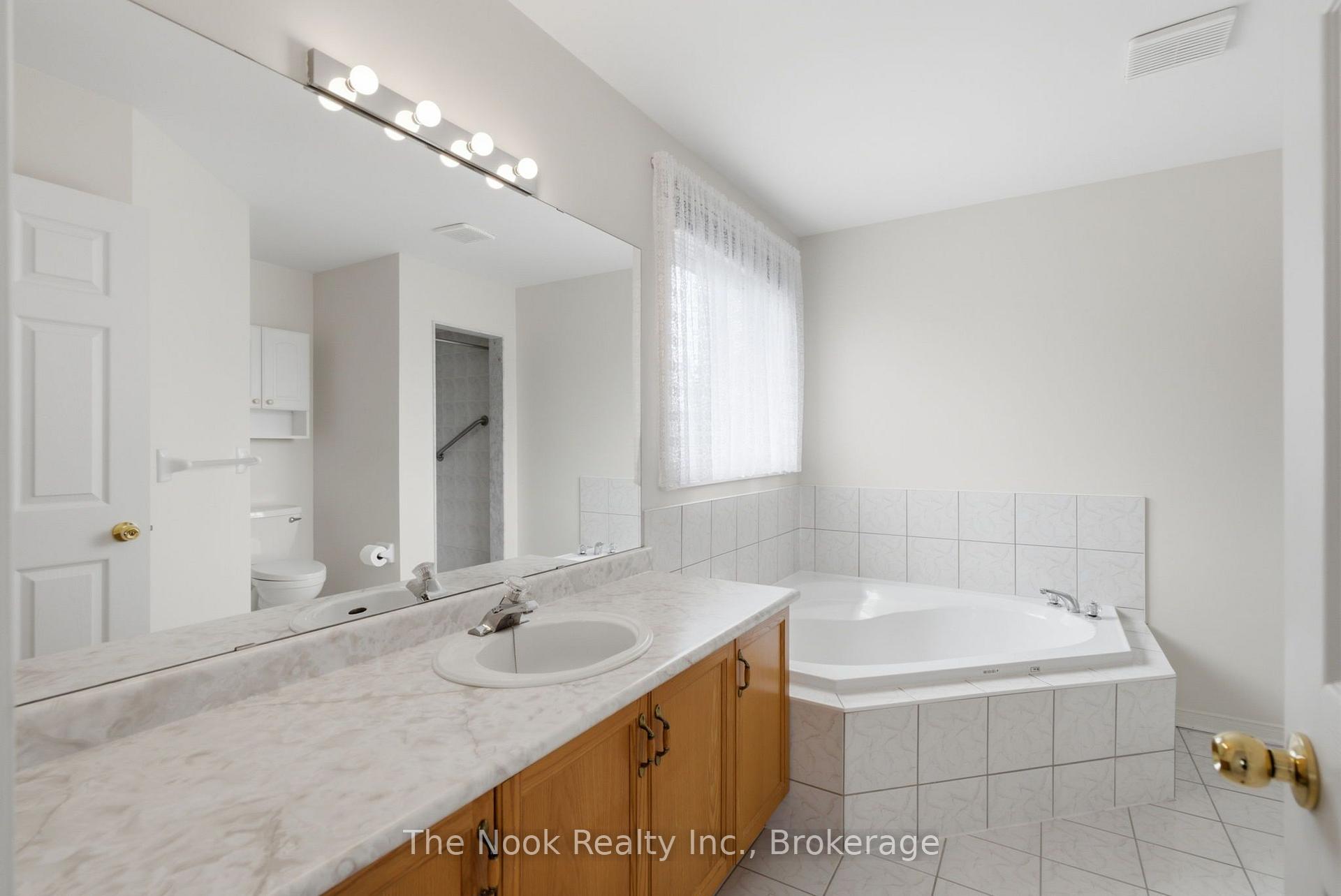 Photo 23 of 3544 Garrard Road, Whitby, Rolling Acres — HOMEH