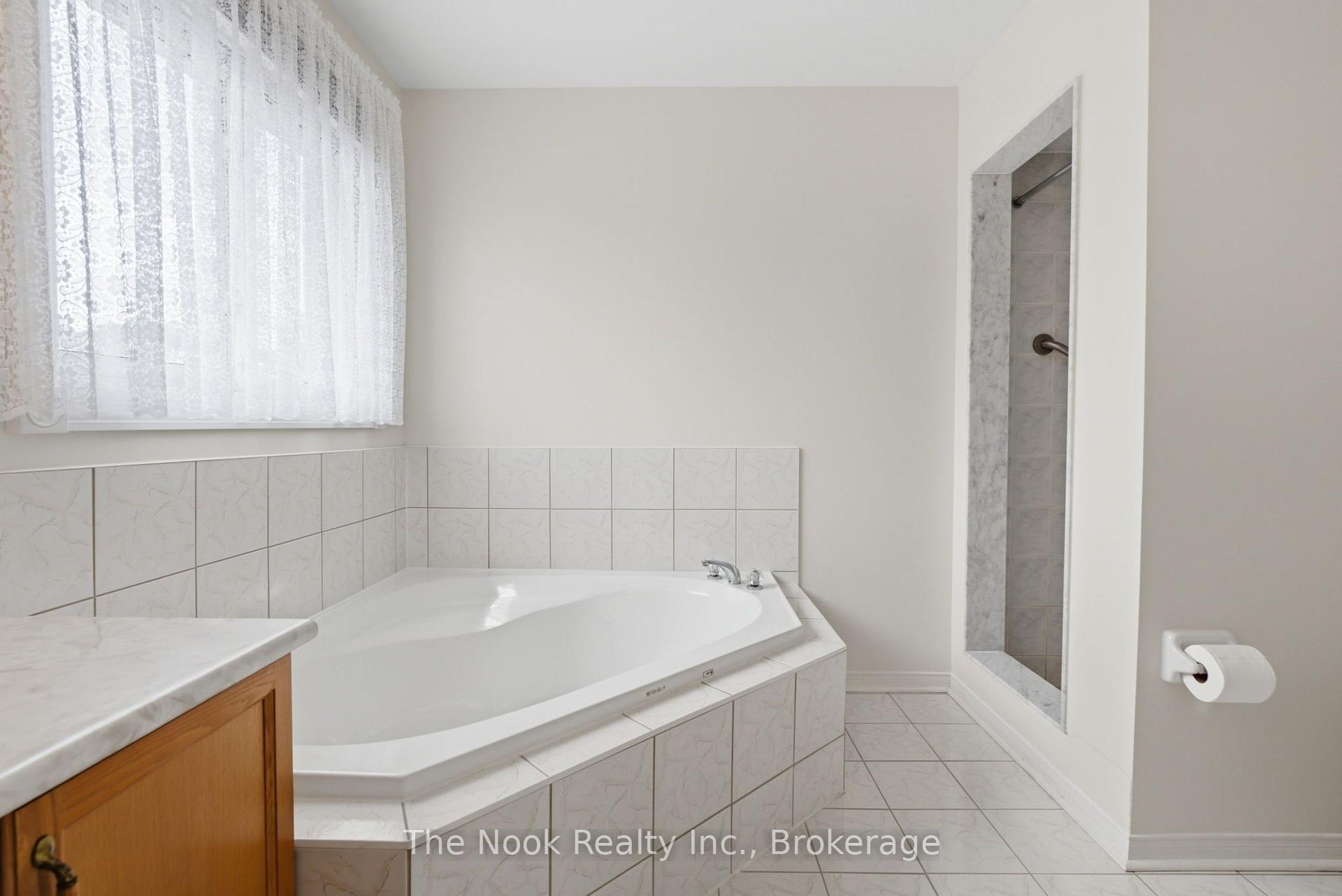Photo 24 of 3544 Garrard Road, Whitby, Rolling Acres — HOMEH