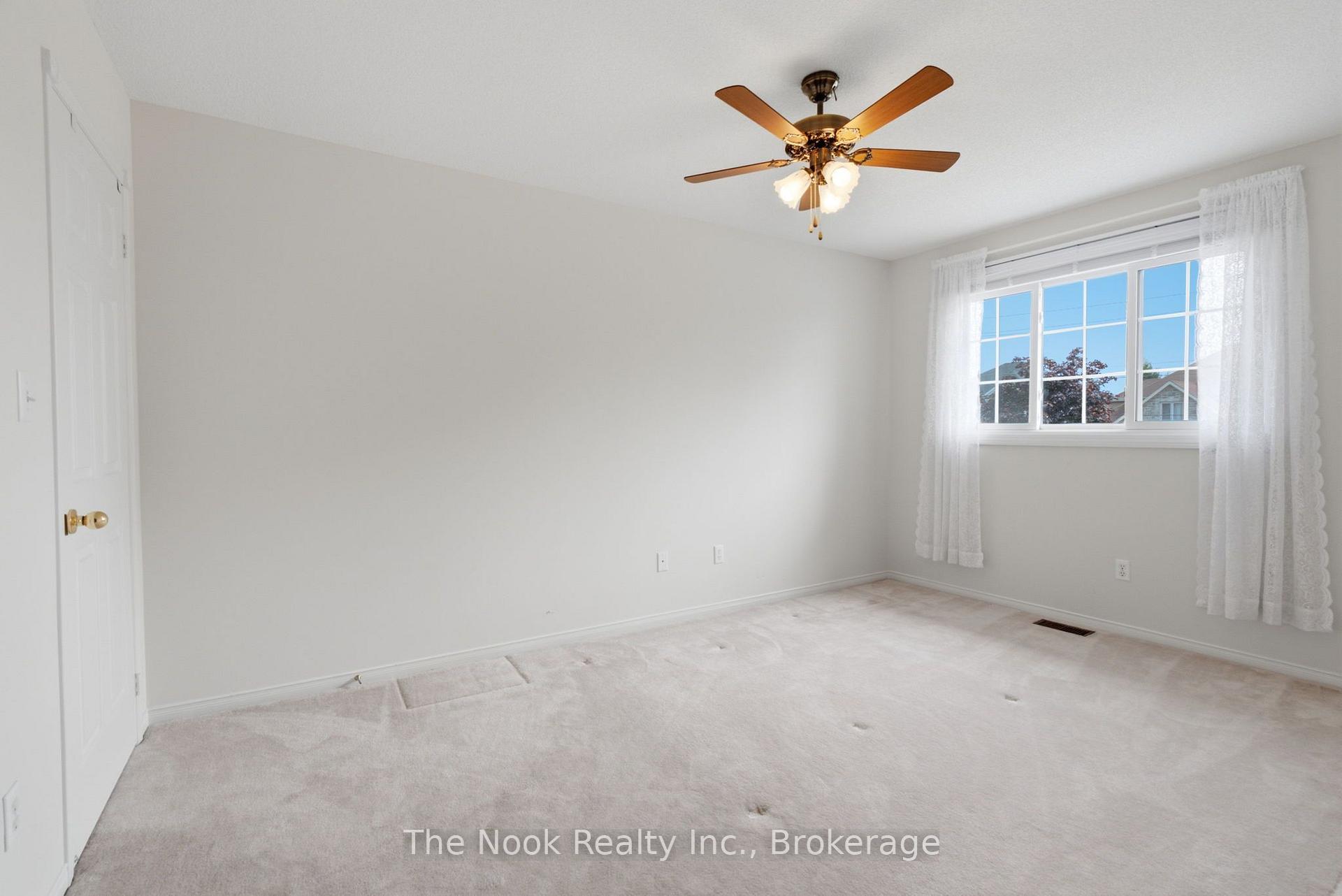 Photo 25 of 3544 Garrard Road, Whitby, Rolling Acres — HOMEH