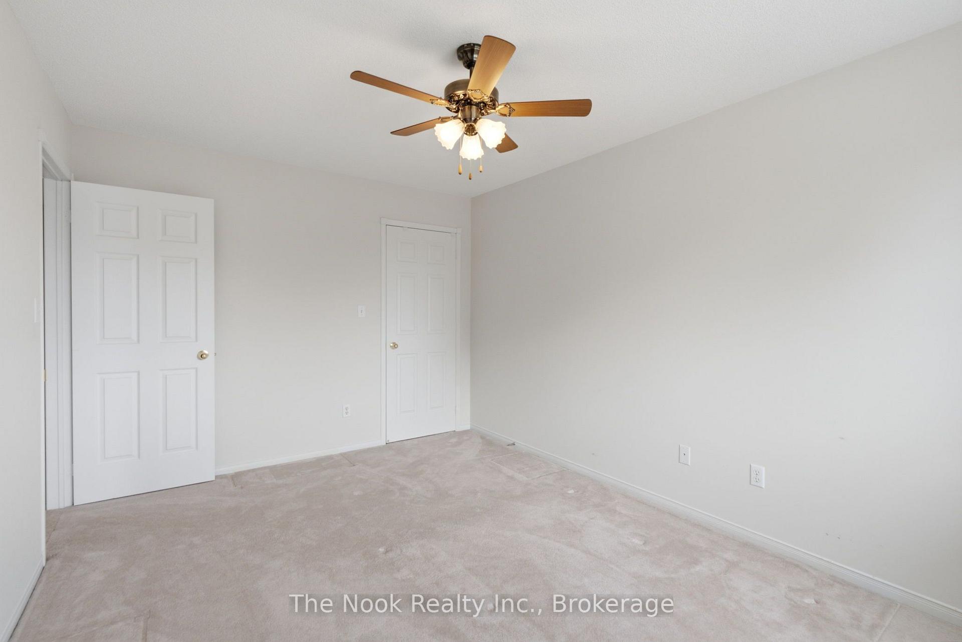 Photo 26 of 3544 Garrard Road, Whitby, Rolling Acres — HOMEH