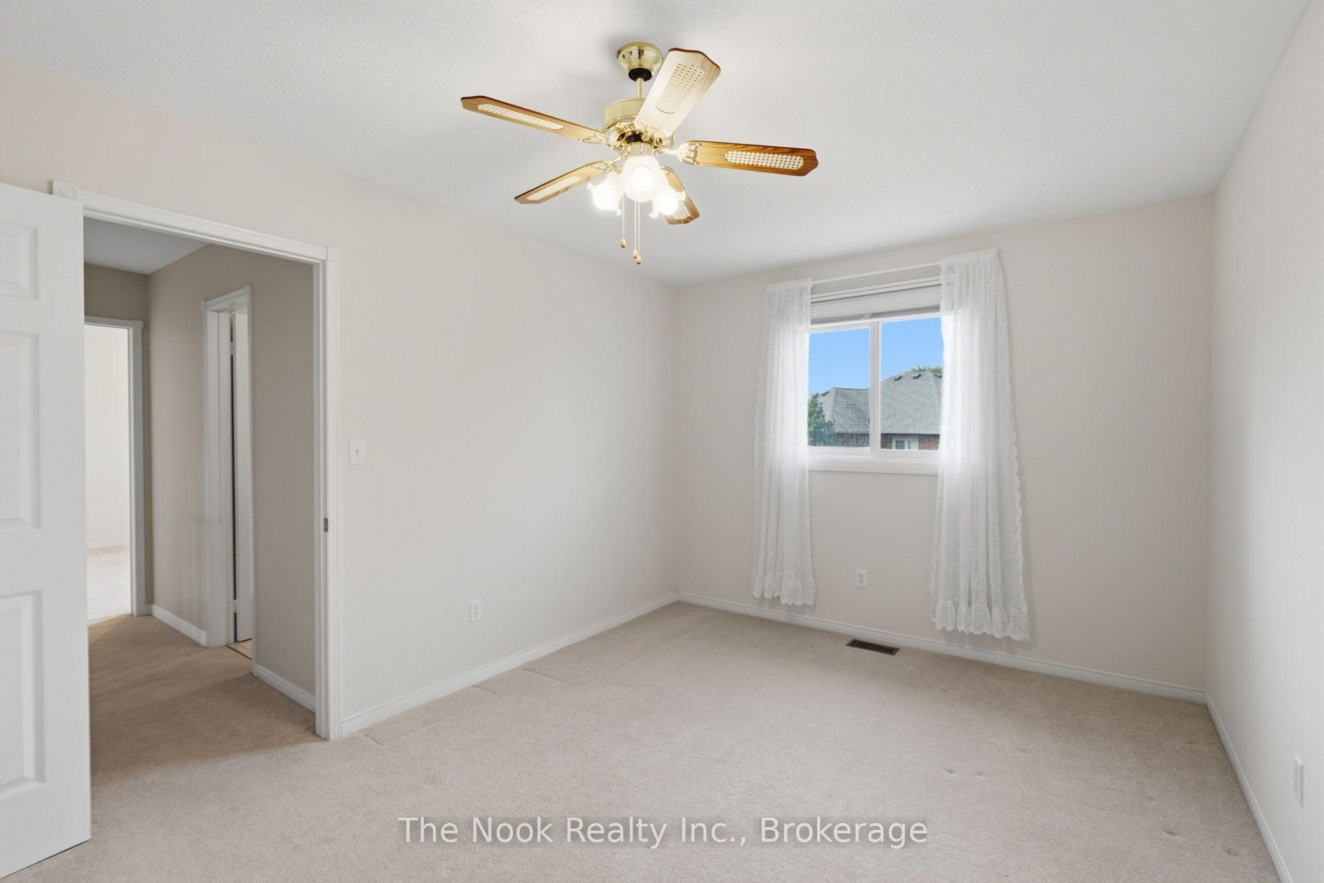 Photo 27 of 3544 Garrard Road, Whitby, Rolling Acres — HOMEH