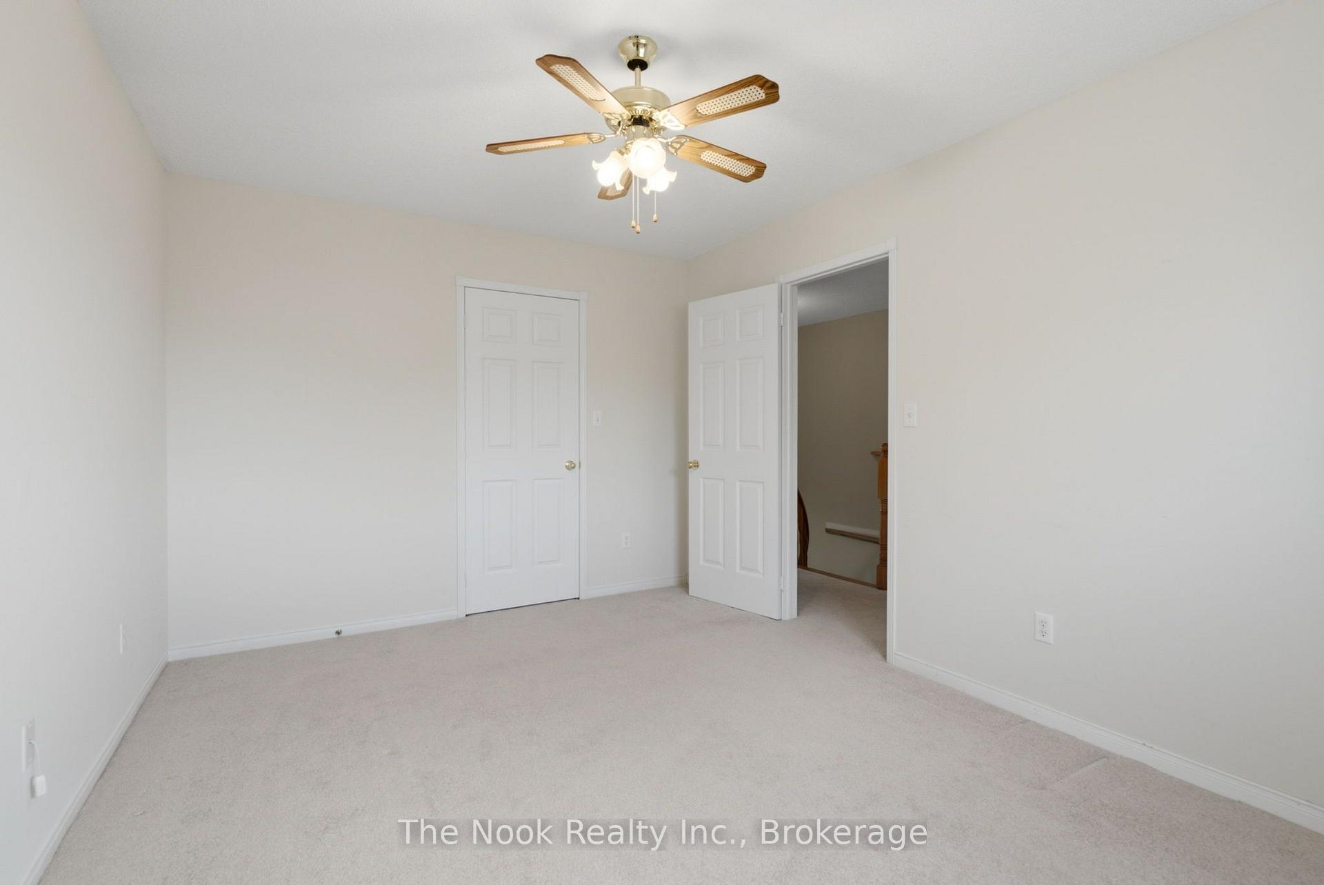 Photo 28 of 3544 Garrard Road, Whitby, Rolling Acres — HOMEH