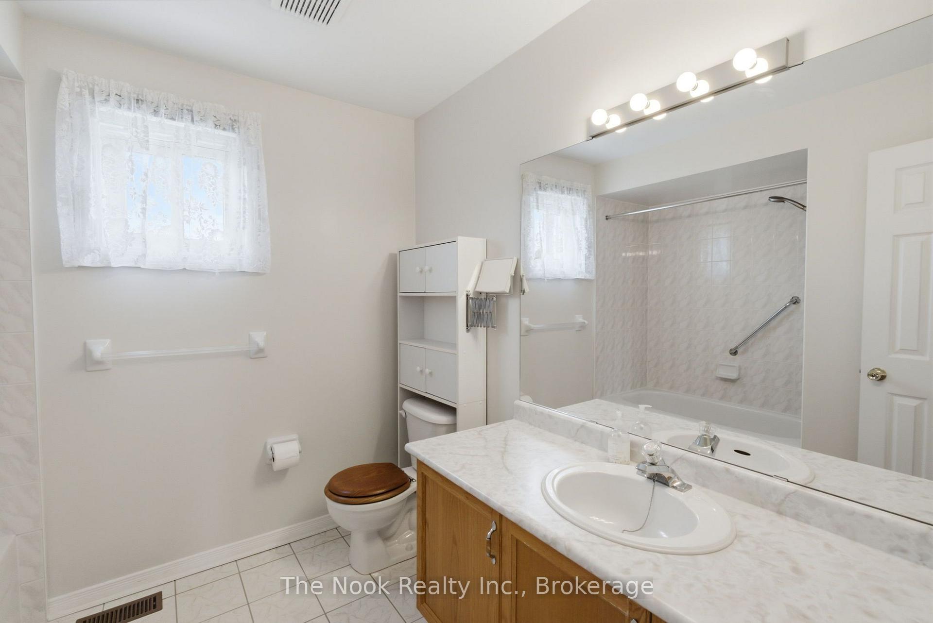 Photo 29 of 3544 Garrard Road, Whitby, Rolling Acres — HOMEH