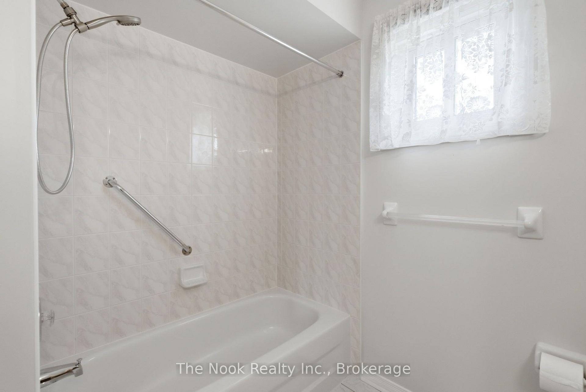 Photo 30 of 3544 Garrard Road, Whitby, Rolling Acres — HOMEH