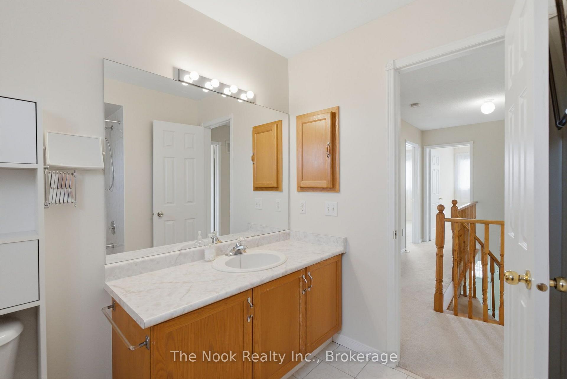 Photo 31 of 3544 Garrard Road, Whitby, Rolling Acres — HOMEH