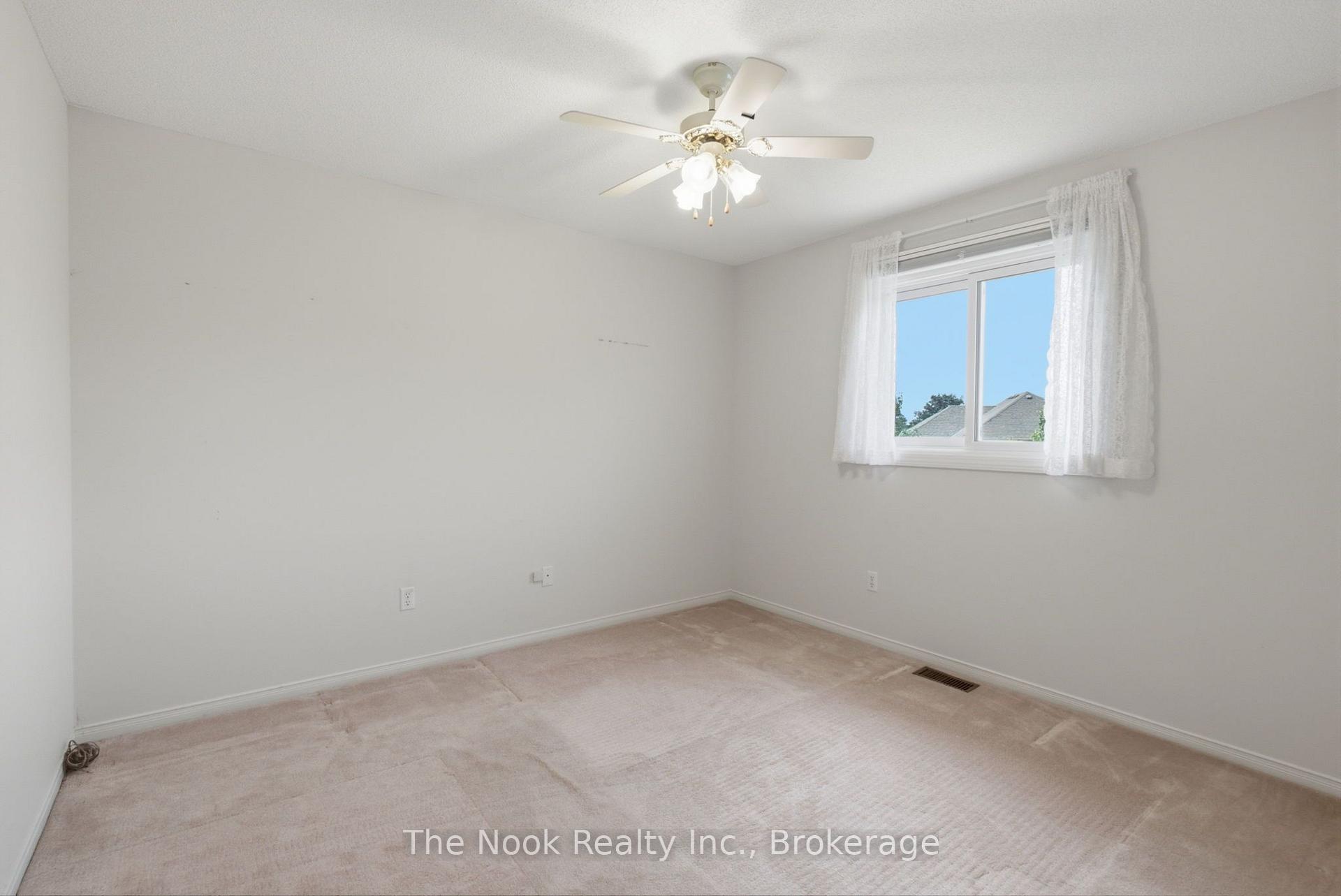Photo 32 of 3544 Garrard Road, Whitby, Rolling Acres — HOMEH