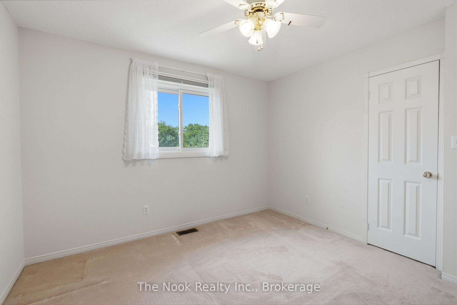 Photo 33 of 3544 Garrard Road, Whitby, Rolling Acres — HOMEH