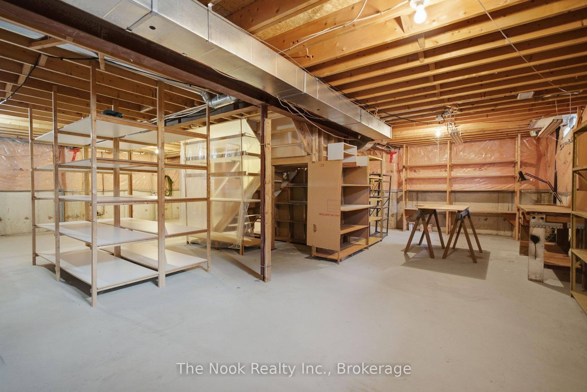 Photo 35 of 3544 Garrard Road, Whitby, Rolling Acres — HOMEH