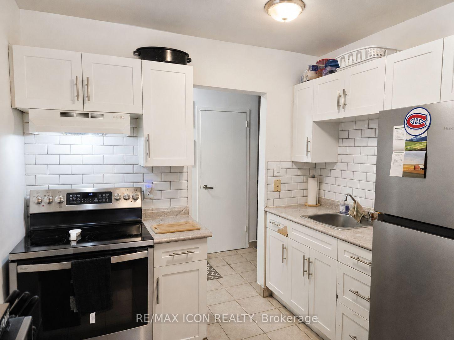 Photo 3 of Unit 20, 73 Baldoon Road, Chatham-Kent — HOMEH