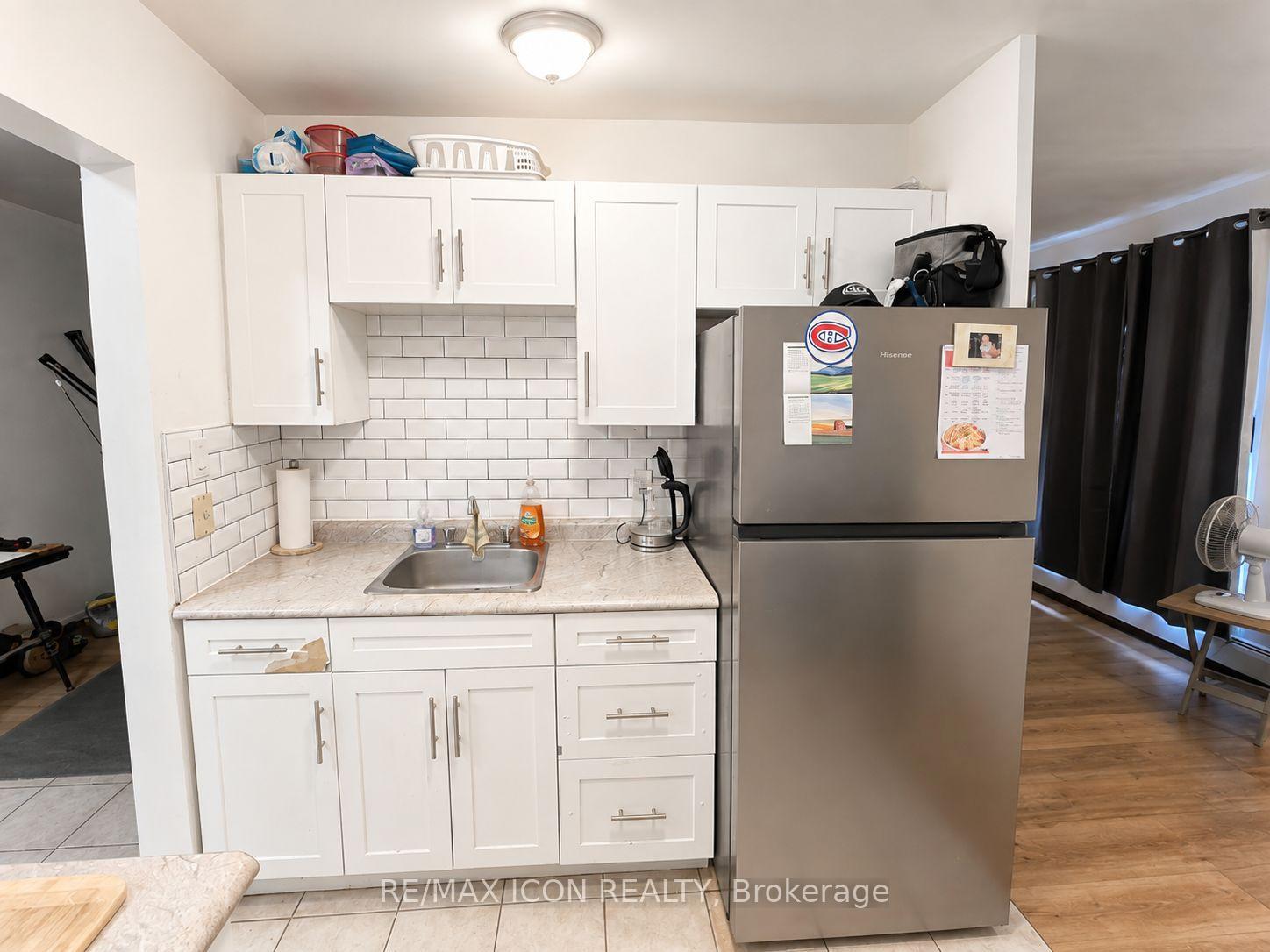 Photo 4 of Unit 20, 73 Baldoon Road, Chatham-Kent — HOMEH