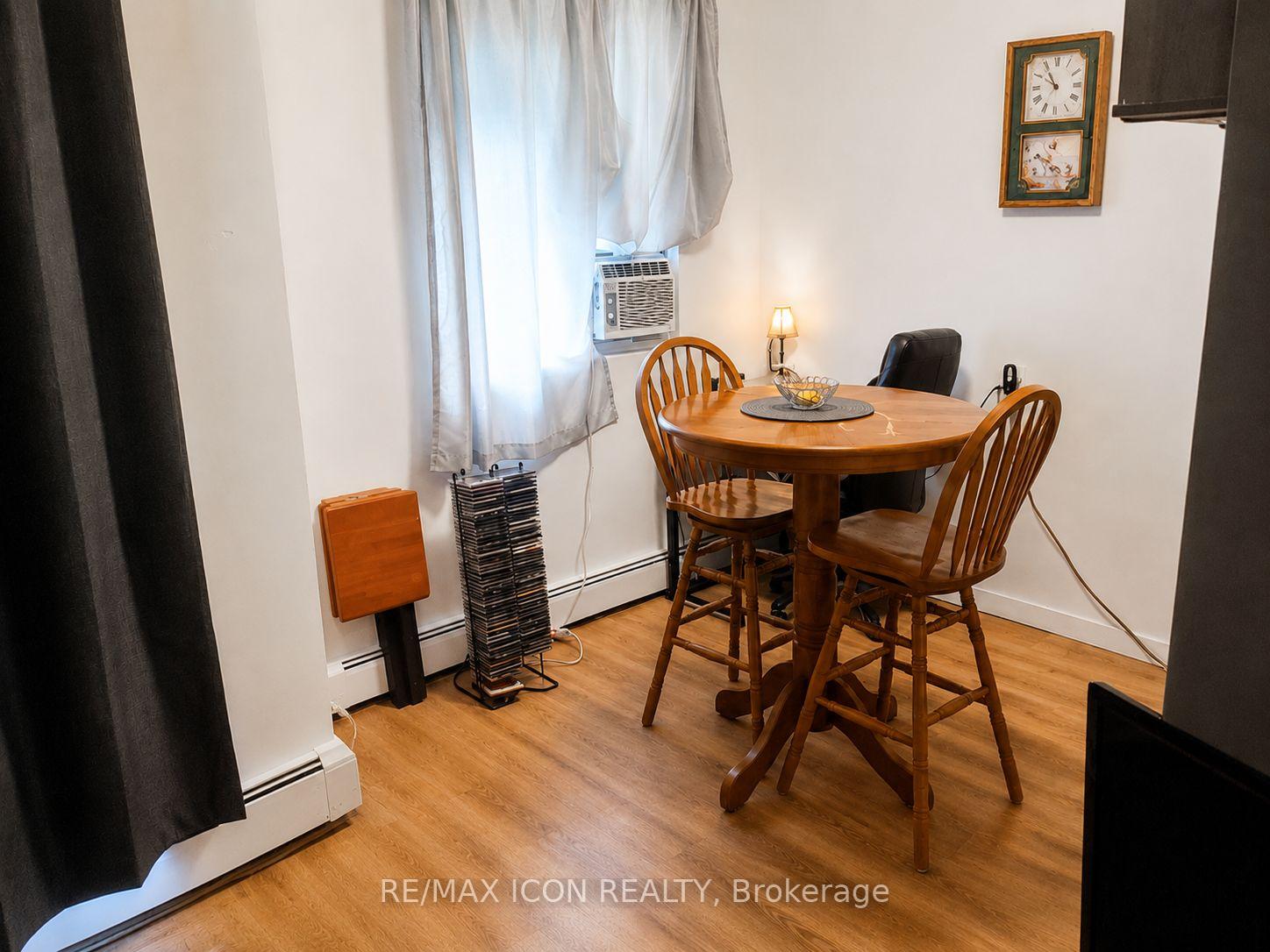 Photo 5 of Unit 20, 73 Baldoon Road, Chatham-Kent — HOMEH