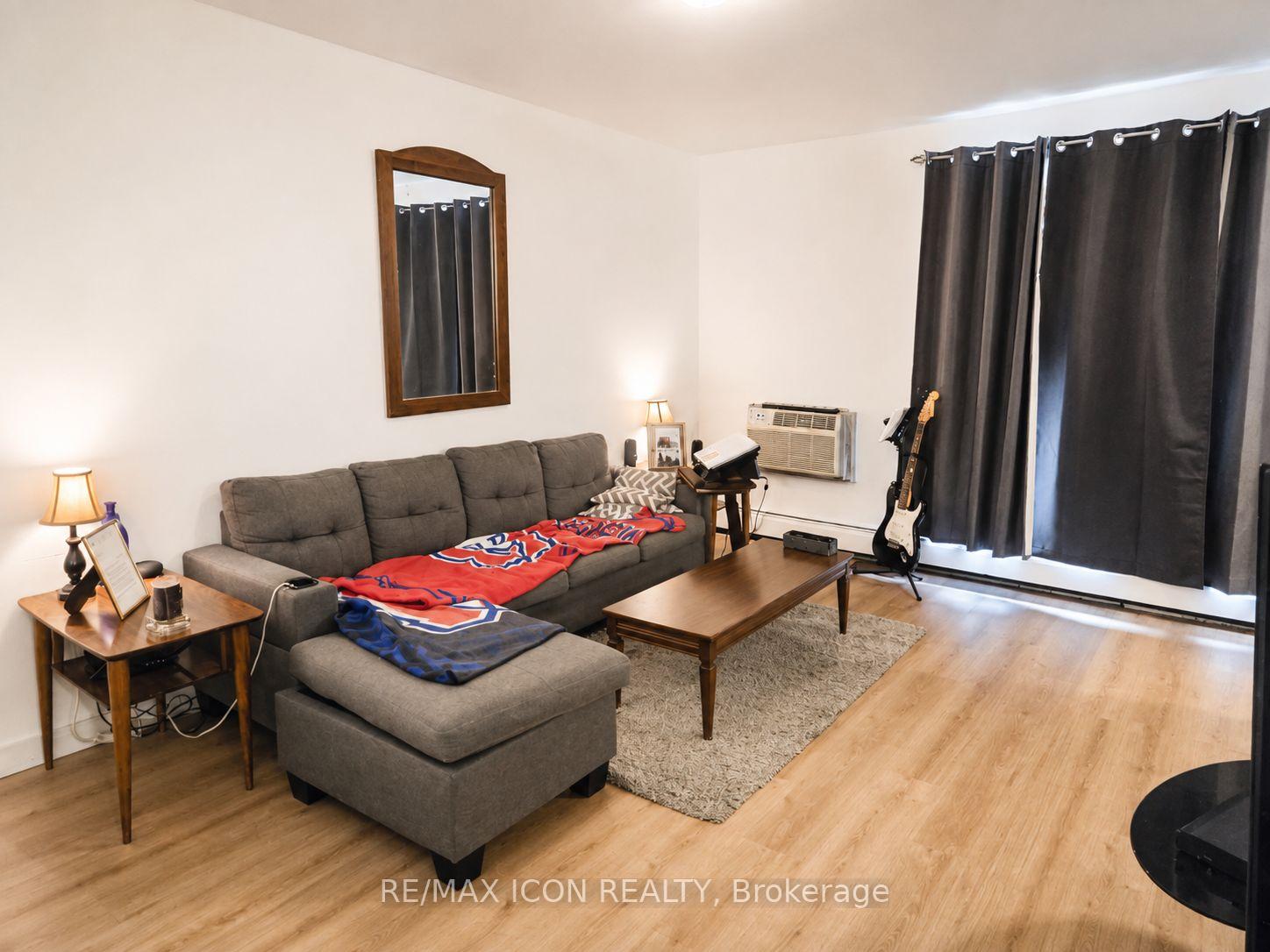 Photo 6 of Unit 20, 73 Baldoon Road, Chatham-Kent — HOMEH