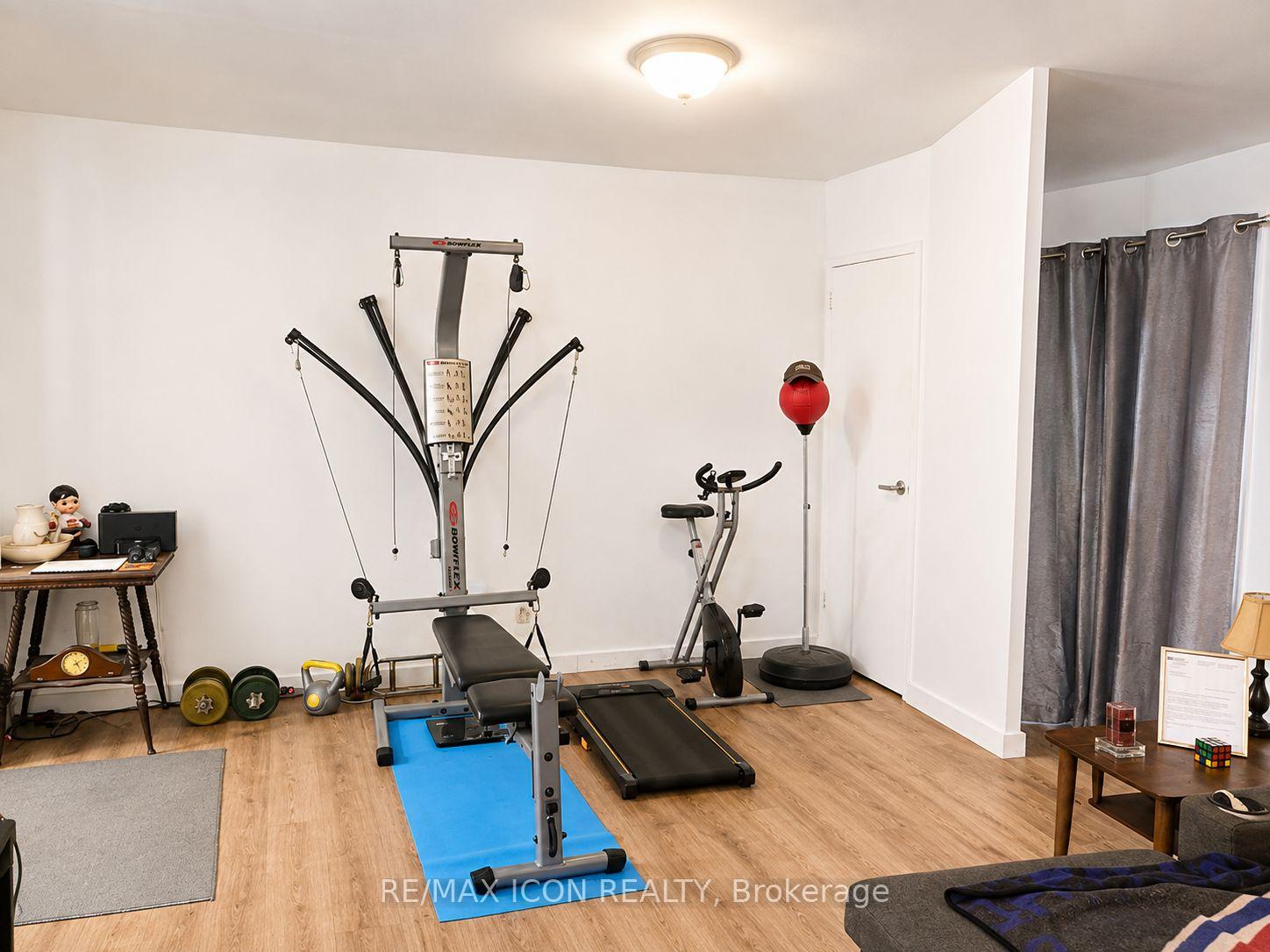 Photo 7 of Unit 20, 73 Baldoon Road, Chatham-Kent — HOMEH