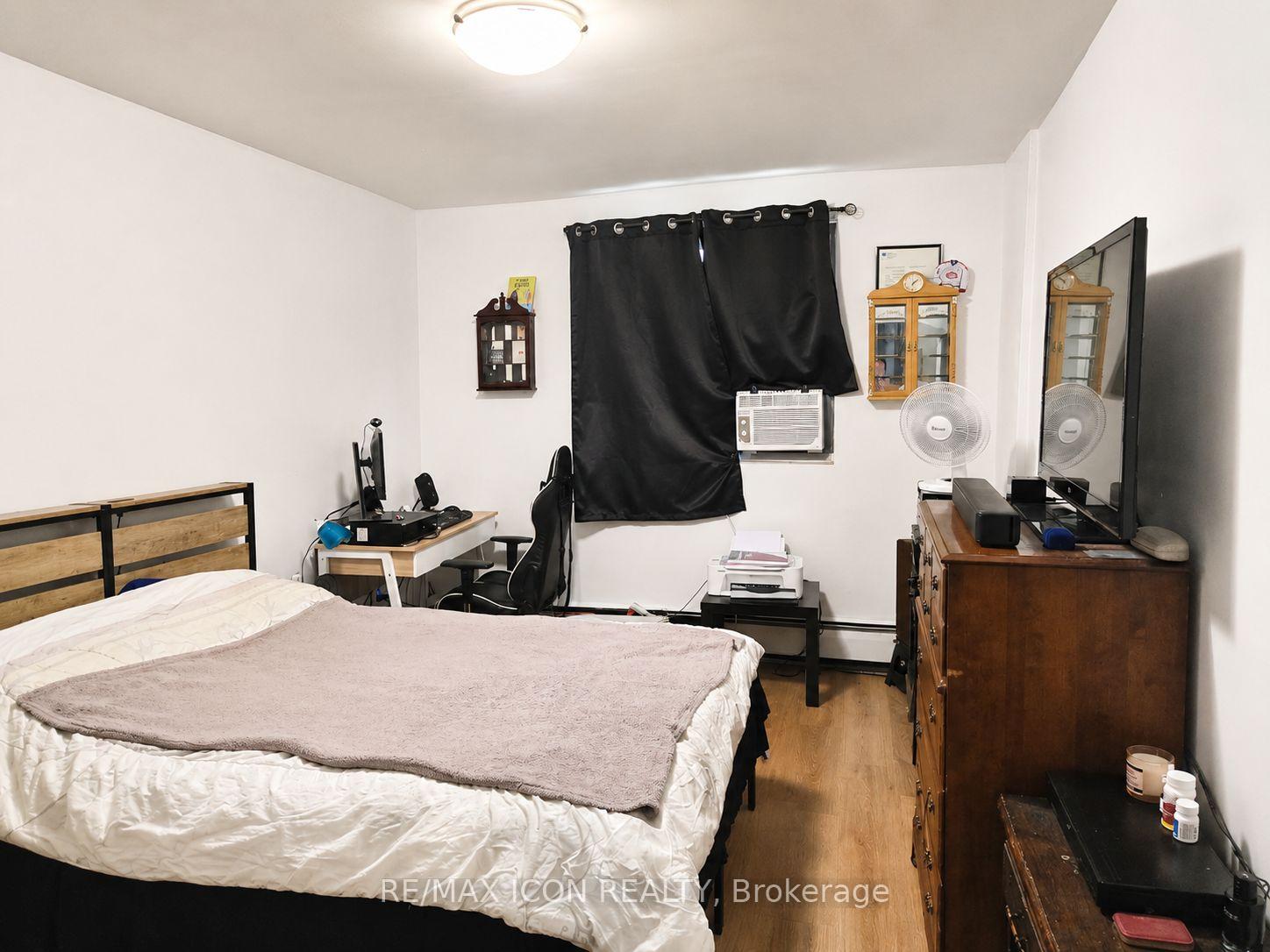Photo 8 of Unit 20, 73 Baldoon Road, Chatham-Kent — HOMEH