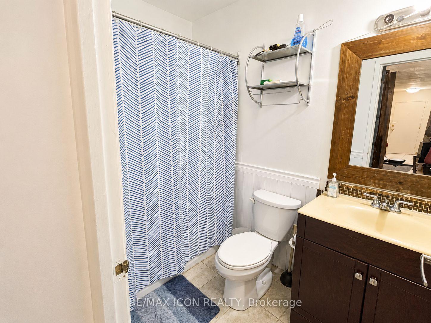 Photo 9 of Unit 20, 73 Baldoon Road, Chatham-Kent — HOMEH