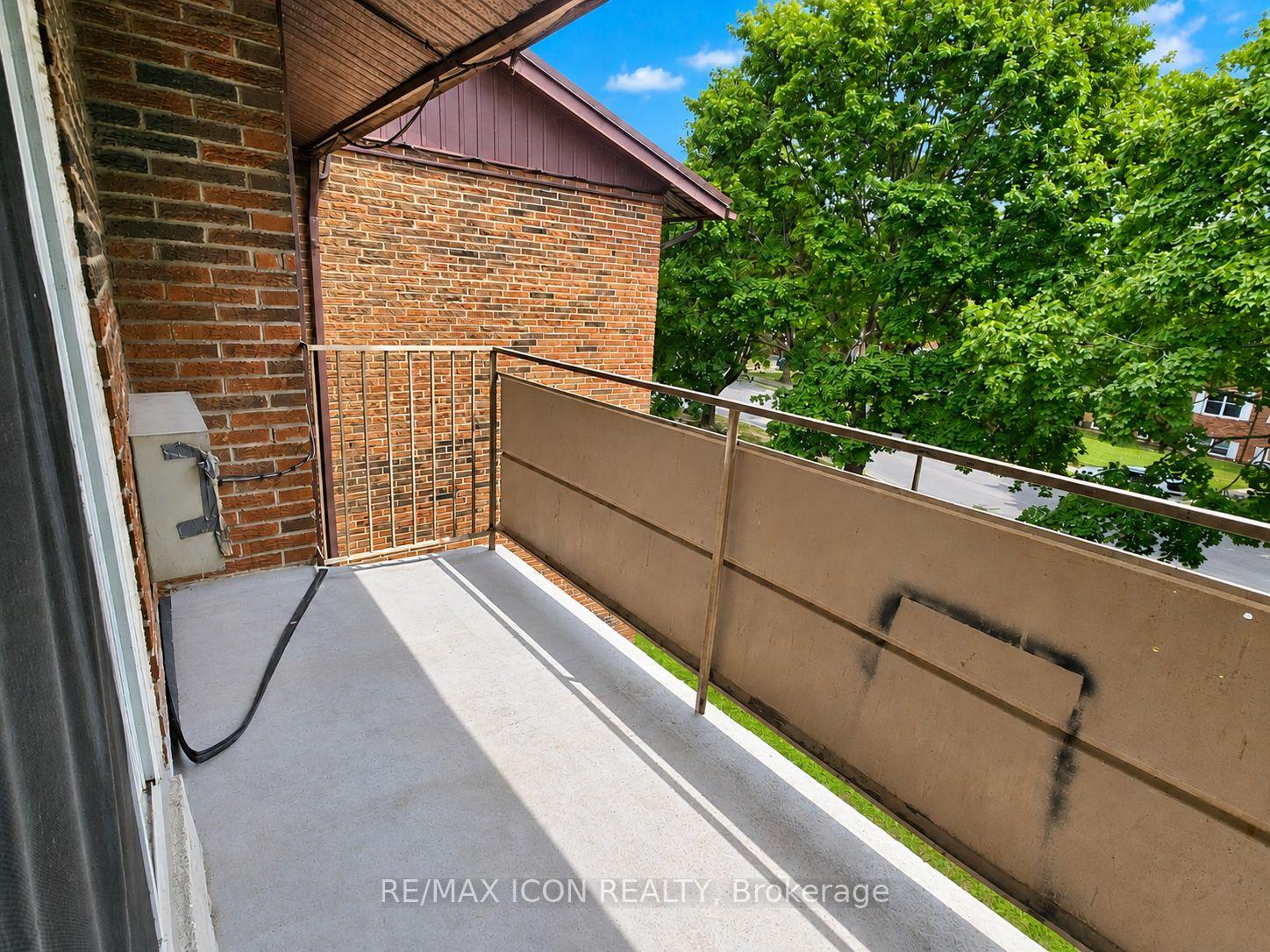 Photo 10 of Unit 20, 73 Baldoon Road, Chatham-Kent — HOMEH