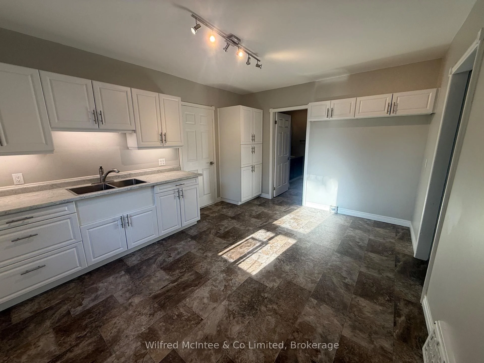 Photo 1 of 470 11th Street, Hanover — HOMEH