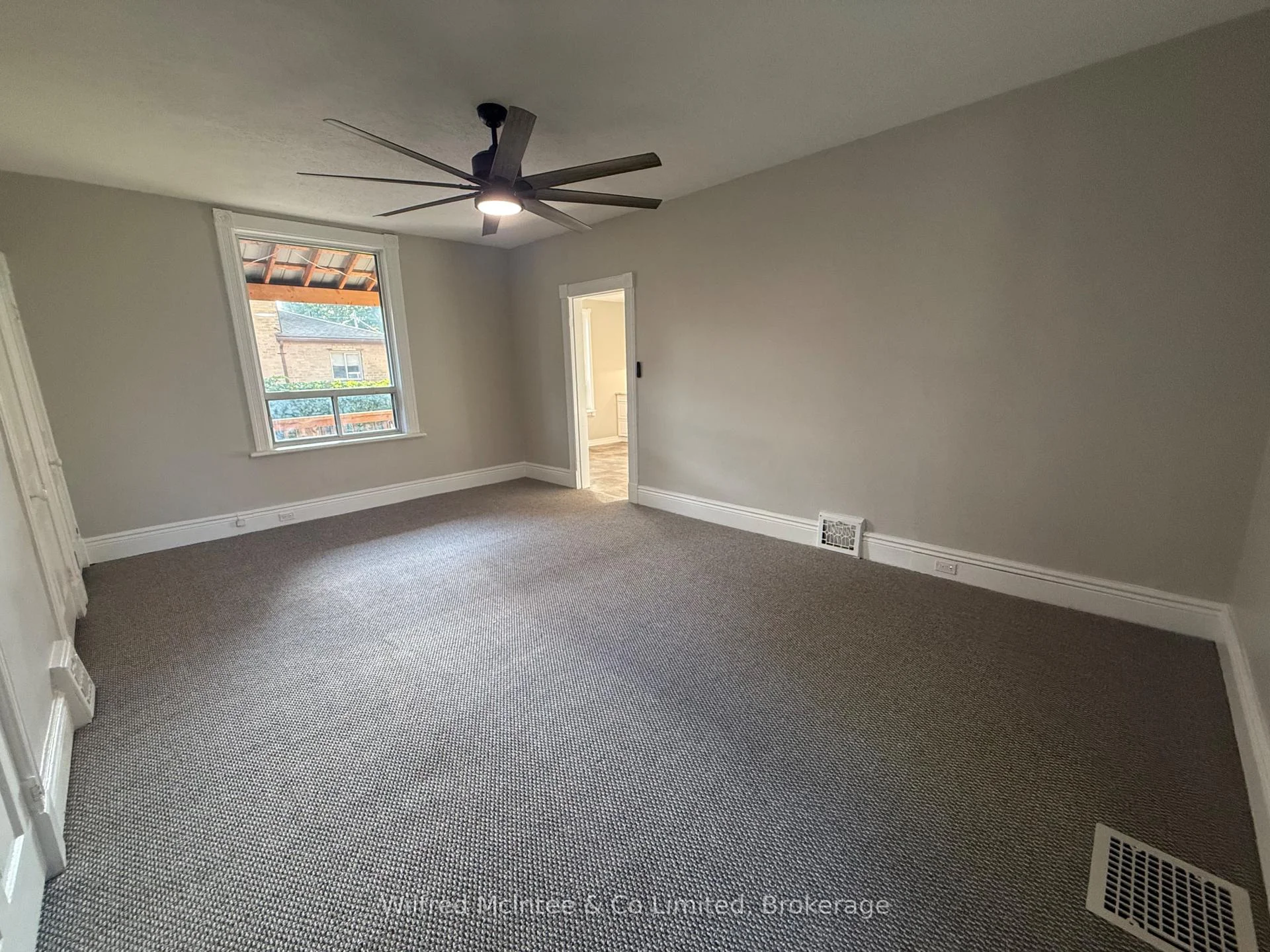 Photo 4 of 470 11th Street, Hanover — HOMEH