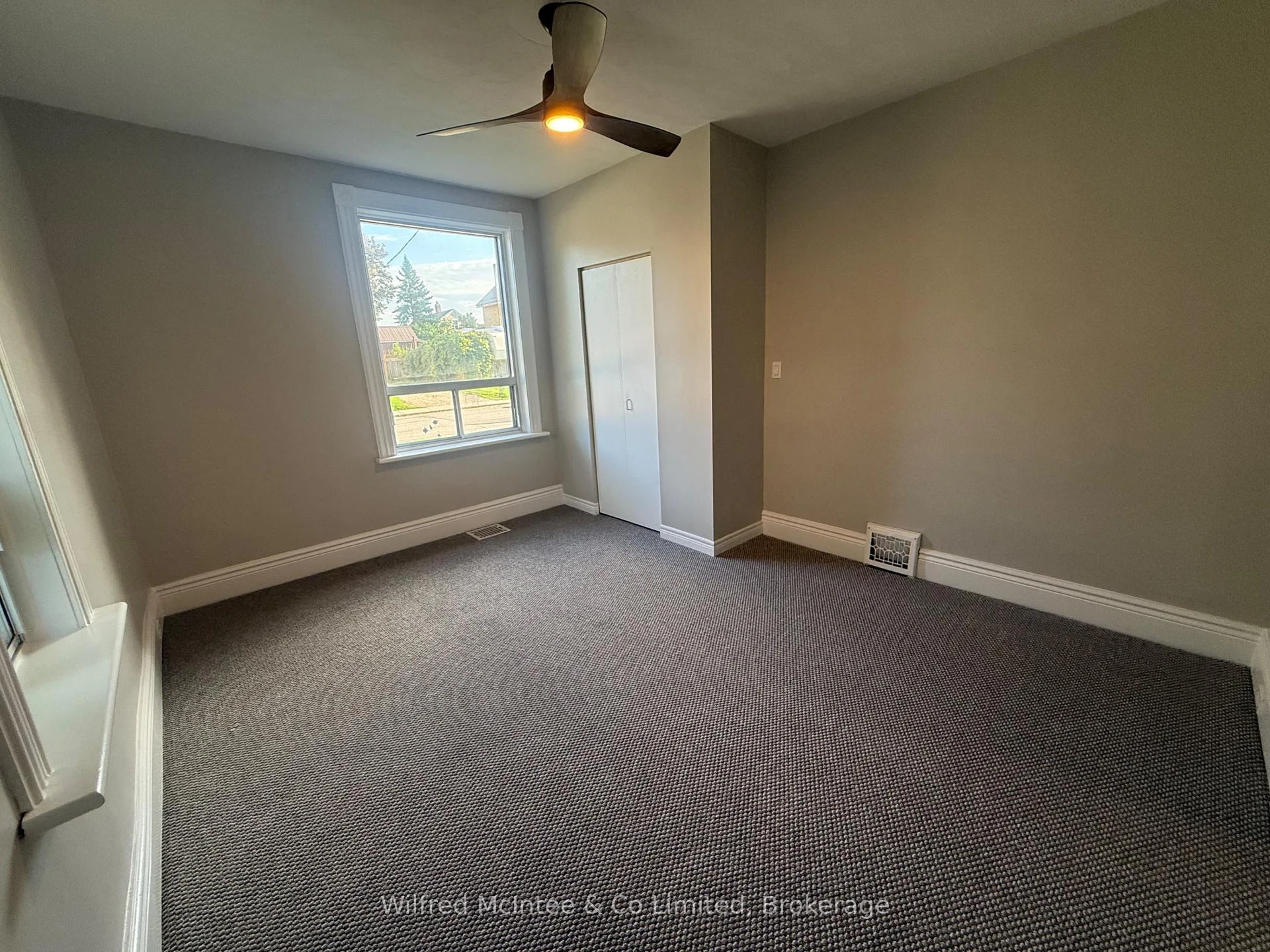 Photo 6 of 470 11th Street, Hanover — HOMEH