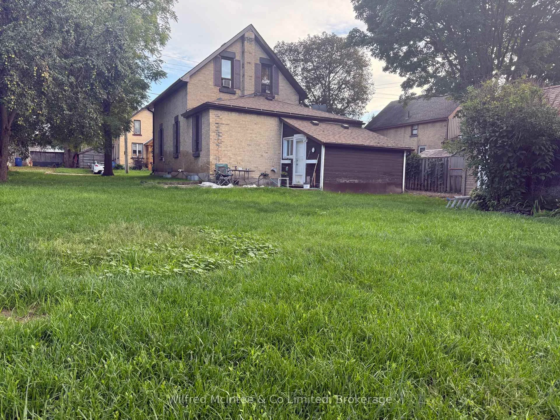 Photo 10 of 470 11th Street, Hanover — HOMEH