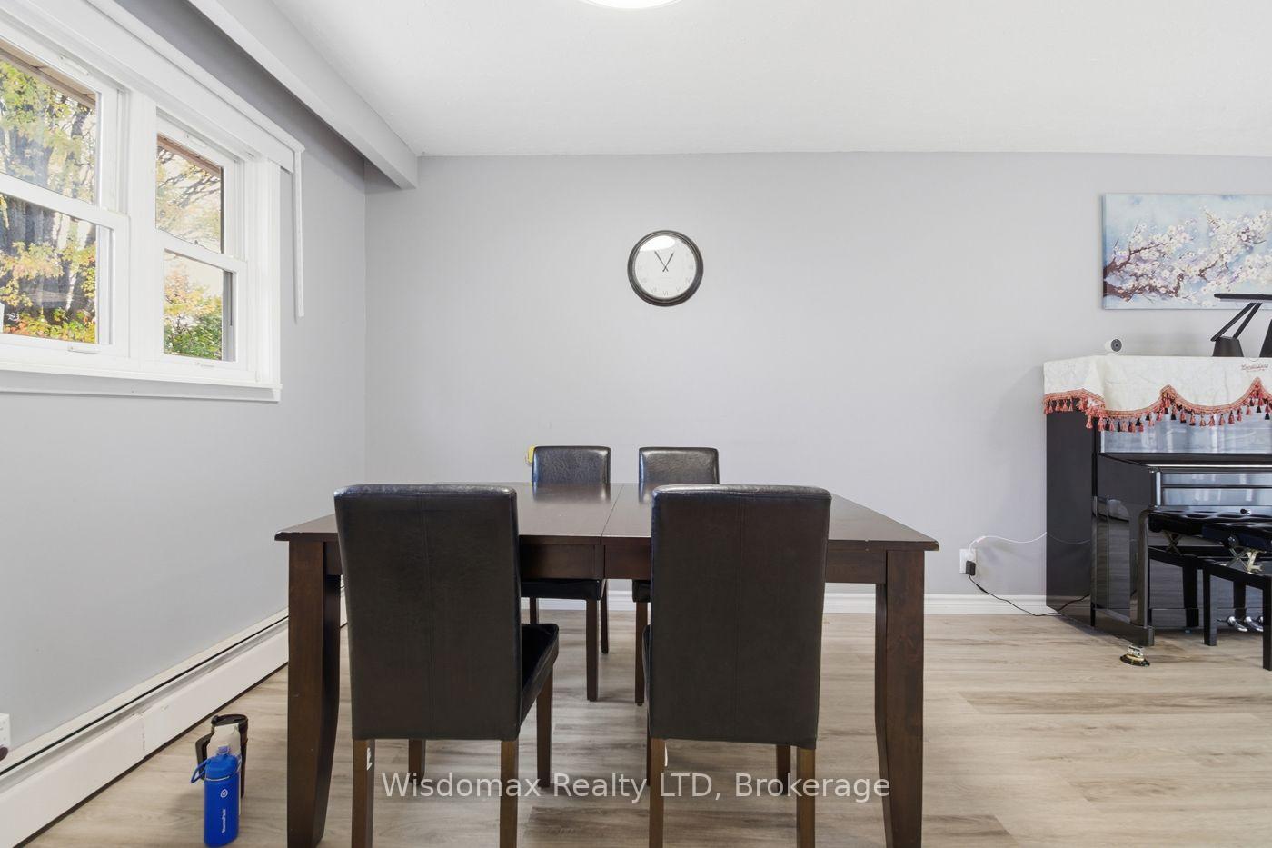 Photo 10 of 3384 Baker Crescent, Niagara Falls, Casey — HOMEH