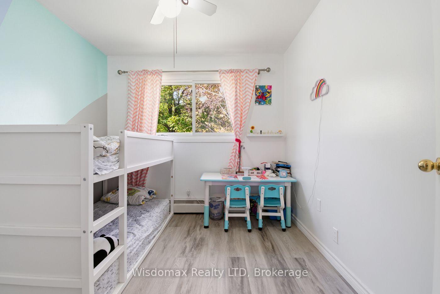 Photo 20 of 3384 Baker Crescent, Niagara Falls, Casey — HOMEH