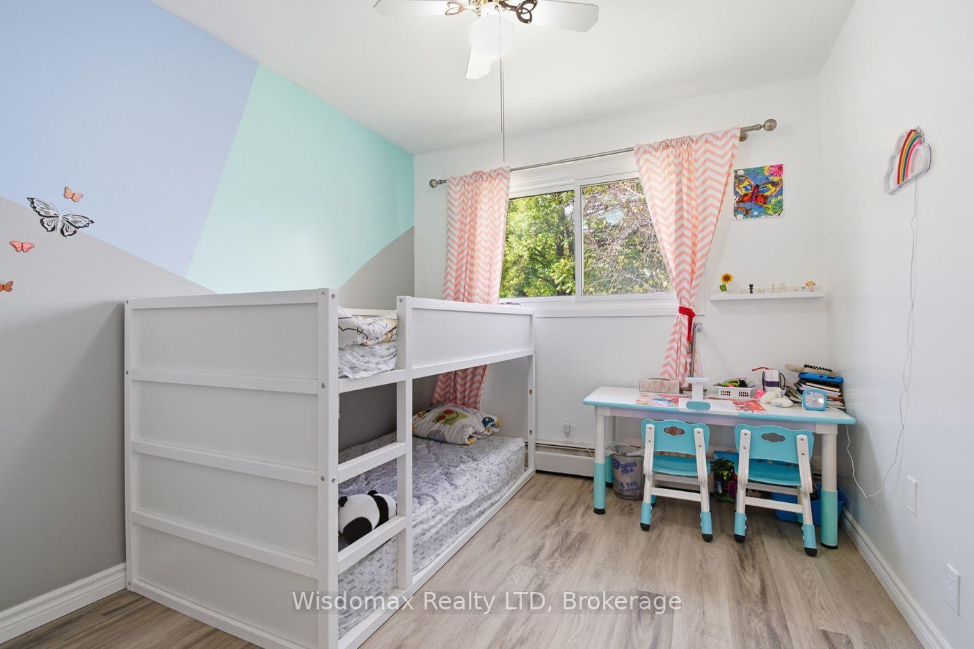 Photo 21 of 3384 Baker Crescent, Niagara Falls, Casey — HOMEH