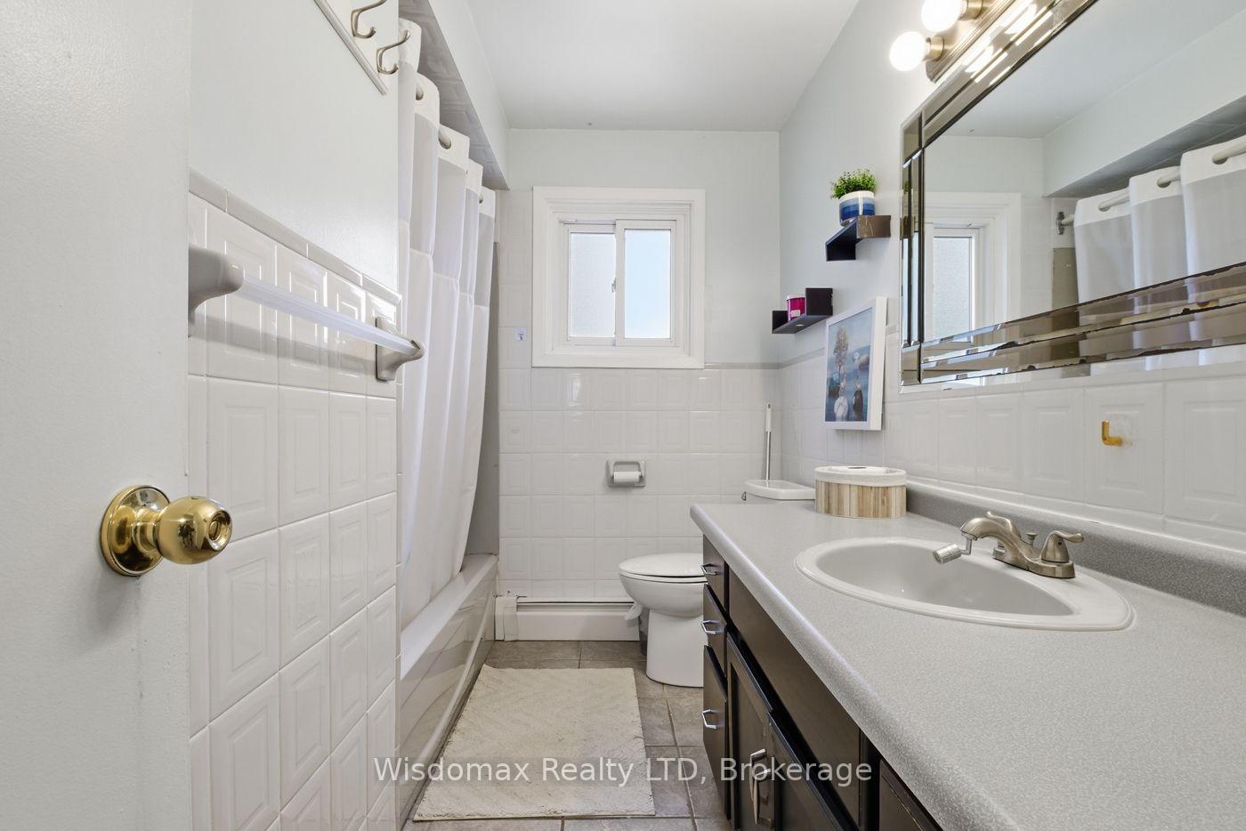 Photo 22 of 3384 Baker Crescent, Niagara Falls, Casey — HOMEH