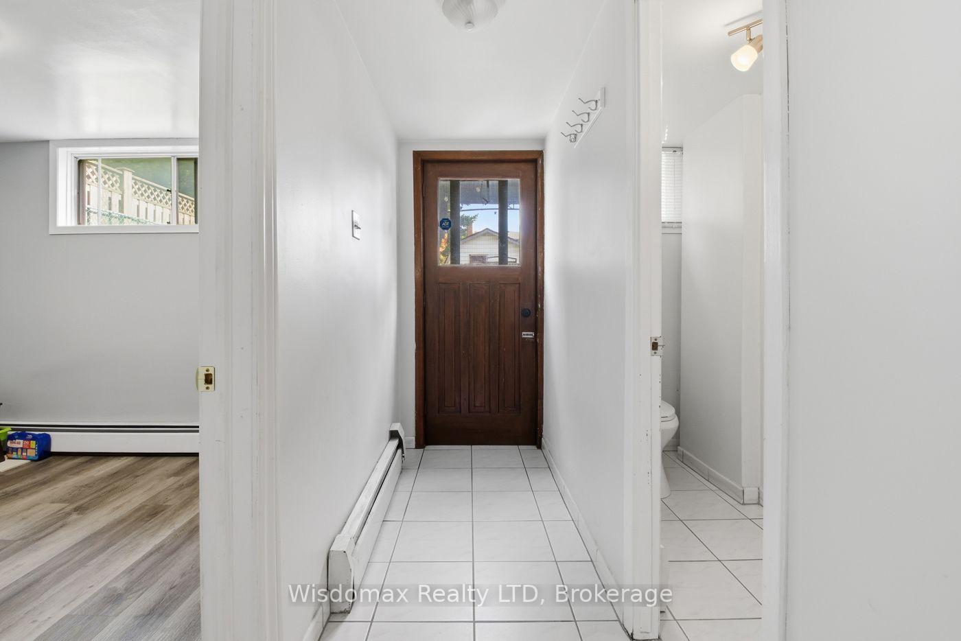 Photo 28 of 3384 Baker Crescent, Niagara Falls, Casey — HOMEH