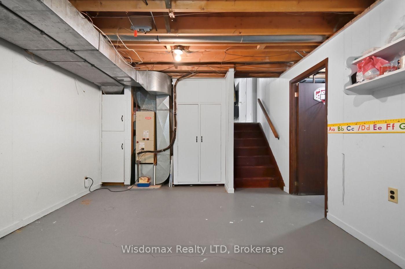 Photo 30 of 3384 Baker Crescent, Niagara Falls, Casey — HOMEH